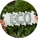 Eco-Friendly Choice